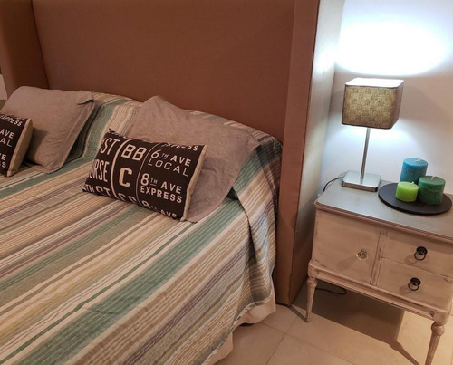 Imagen 15 de 20 de Departamento En Alquiler - Zona: Lasalle / Ref: 2426