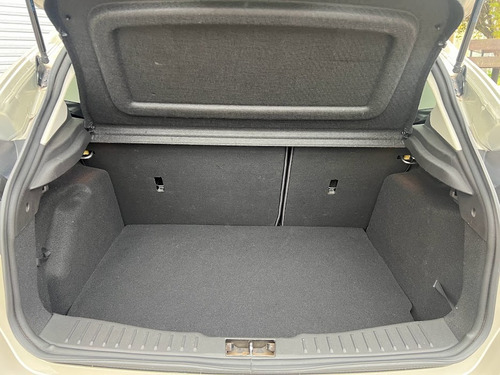 Ford Focus III 2.0 Se Plus Mt