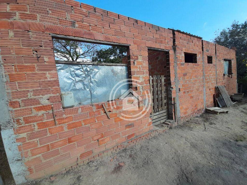 Imagem 27 de 30 de Chácara Com 2 Dormitórios À Venda, 22734 M² Por R$ 551.000,00 - Tupi - Piracicaba/sp - Ch0047