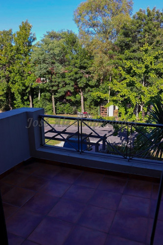 Imagen 29 de 29 de En Venta - Hermosa Casa En Colonia De Sacramento