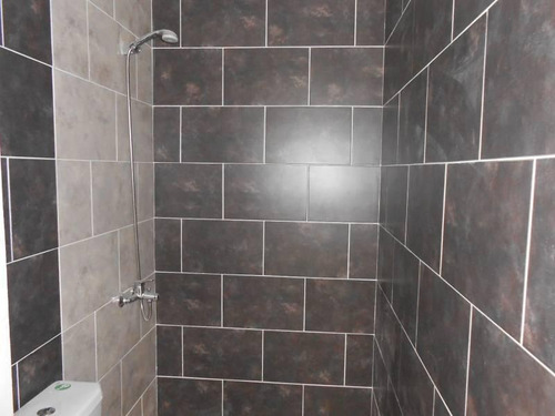 Imagen 14 de 21 de Casa En Venta En Puertos De Escobar Maroto Propiedades