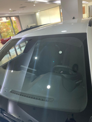 Peugeot 2008 1.0T Active