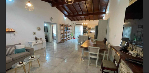 3 Ambientes Y 1 Baño - *solo Venta*