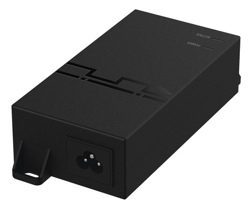 Inyector Poe Ruijie Estándar 802.3bt Multi-gigabit 2.5g
