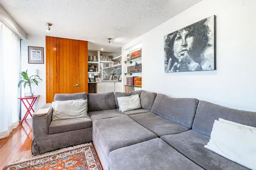 Casa En Condominio En Venta En Atlamaya