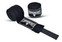 Comprar Vendas De Box De Algodón 4mts Artes Marciales Kickboxing