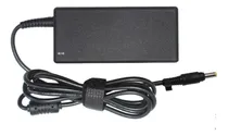Comprar Cargador Para Positivo Bgh Ql310 Ql312 Ql400 Ql410 Ql602 