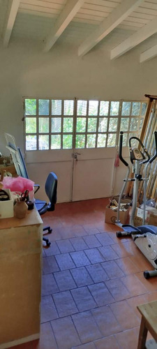 Se Vende Casa En La Cumbre Impecable