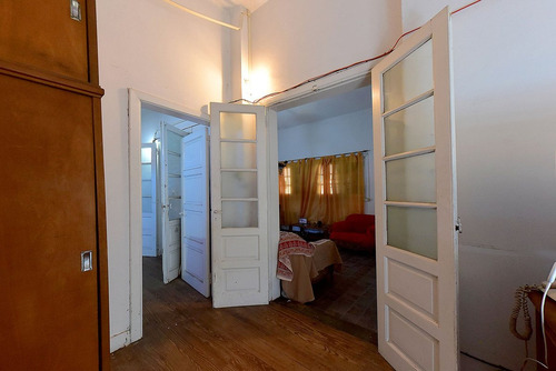 Venta Permuta Ph Tipo Casa Boulogne Muy Buena Zona