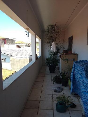 Imagem 22 de 22 de Casas - Venda - Loteamento Remanso Campineiro - Cod. Ca0114 - Vca0114