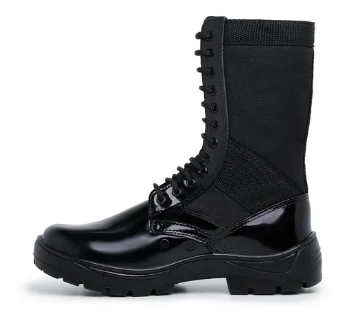 Bota Oakley Md1 MercadoLivre