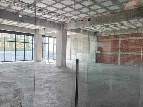 Corporativo Nuevo León