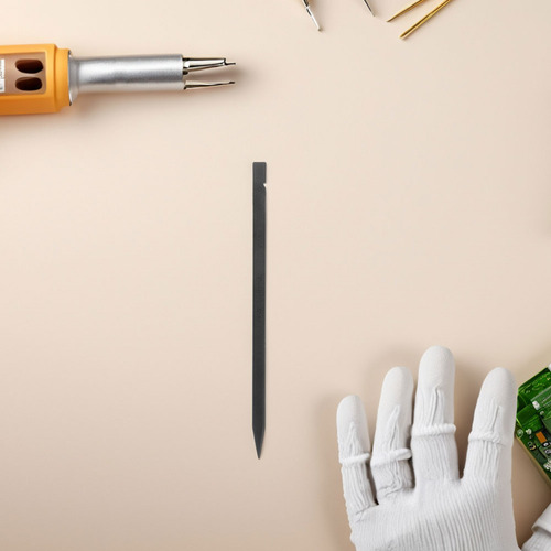 Palanca Abs, 20 Piezas, Herramientas De Reparación De Palanc