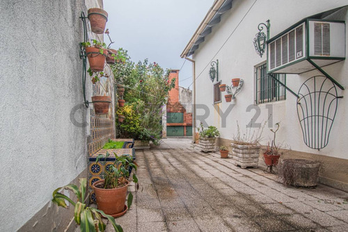 Imagen 27 de 30 de Venta Casa De Tres Dormitorios - Martinez - San Isidro