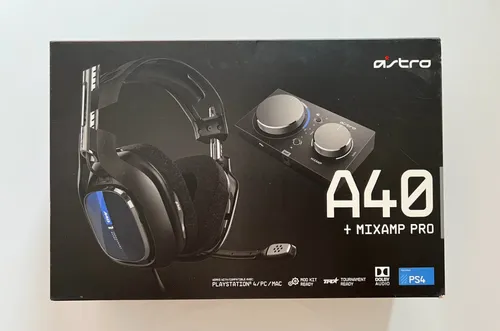 Astro c40 cascos sale