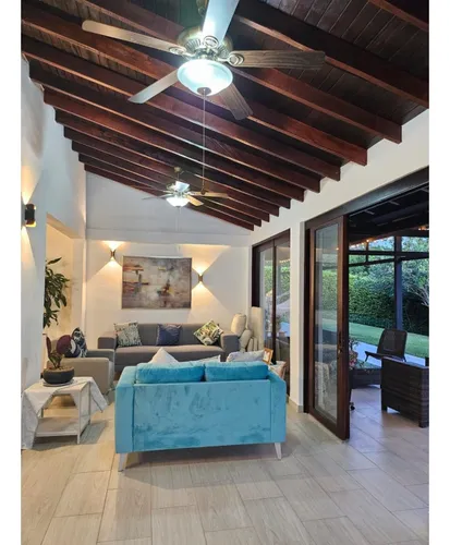 Venta Apartamento 2457 Mts2, Cerritos, Oeste De Pereira.18-2s1