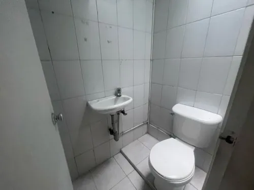 Local En Arriendo Ubicado En Medellín Sector Laureles (27401).