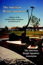 Comprar The American Beagle Squadron - The American Beagle Squadr...