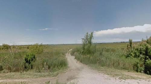 Imagen 3 de 3 de Campo De 344.0 Hectareas Apto Cultivo Feed Lot O Actividades Turisticas.