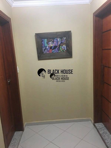 Imagem 7 de 30 de Cobertura Com 3 Dormitórios À Venda, 200 M² Por R$ 1.100.000,00 - Edifício Saint Germain - Sorocaba/sp - Co0024