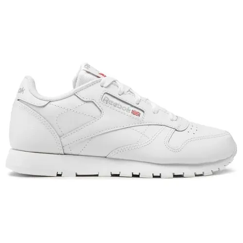 Zapatillas Reebok Niño Classic Leather