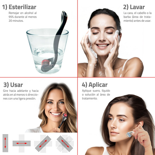 Ll Kit Adelgazante Lipo Papada Eliminar Grasa - 10 Viales