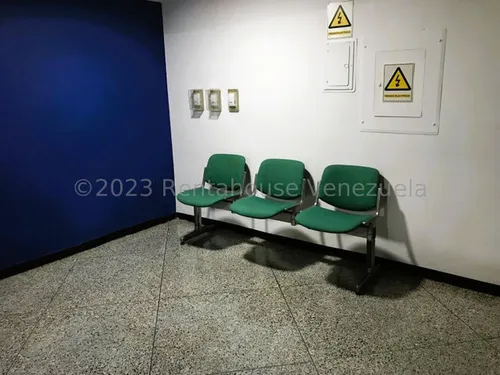 Local En Venta 23-31825