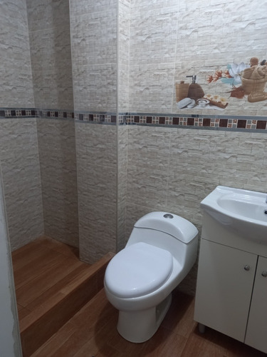 Imagen 5 de 5 de Enchapador De Ceramicos Y Porcelanato