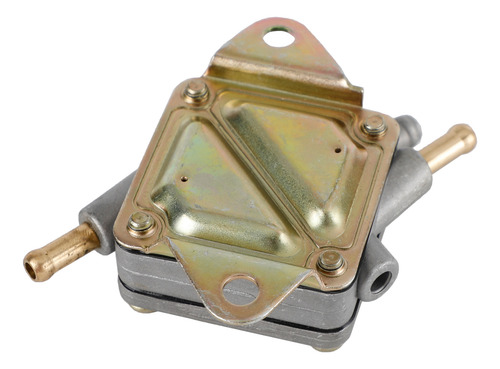 Bomba De Aceite Para Hyosung Gt250r Gv250 Te450s Gt650r Gt65