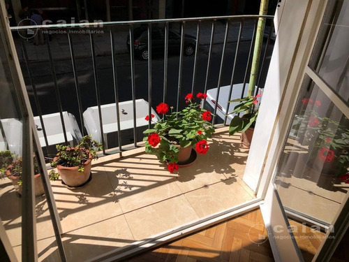 Imagen 5 de 15 de Departamento - Recoleta