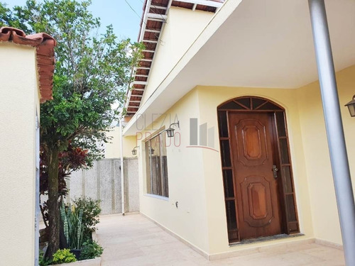 Imagem 7 de 24 de Casa - Ca00938 - 69510214