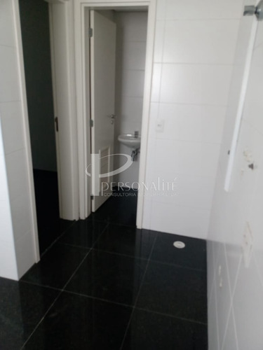 Imagem 3 de 29 de Apartamento Em Jardim Anália Franco, São Paulo/sp De 180m² 4 Quartos À Venda Por R$ 1.900.000,00 - Ap1661762-s