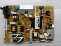Comprar Placa Fonte Tv Samsung Un40j5200 Un40j5200ag - Bn44-00851a