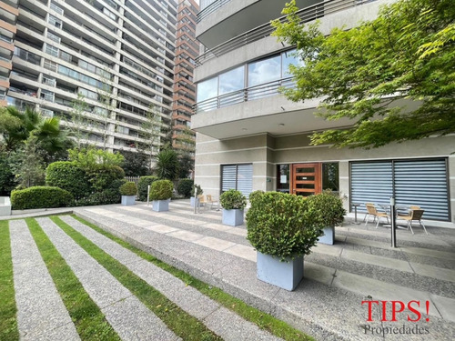 Departamento, Gran Terraza En La Gloria 34.