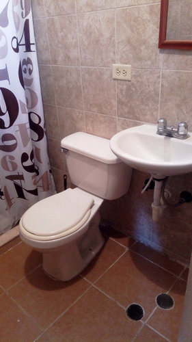 Imagen 9 de 11 de Apartamento En Senderos De San Diego