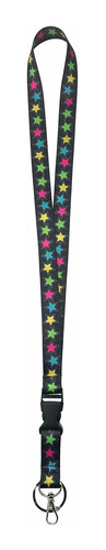 Pizarra Brights Estrella Cordon