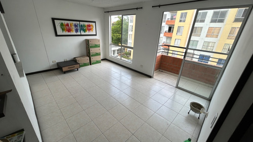 Apartamento Porto Alegre 1 - Bochalema