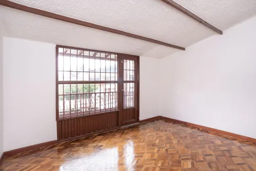 Casa En Arriendo/venta En Santa Ana Occidental. Cod A15547