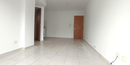 Imagen 7 de 9 de 1 Dormitorio!! Excelente Ubicación!!