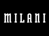 MILANI