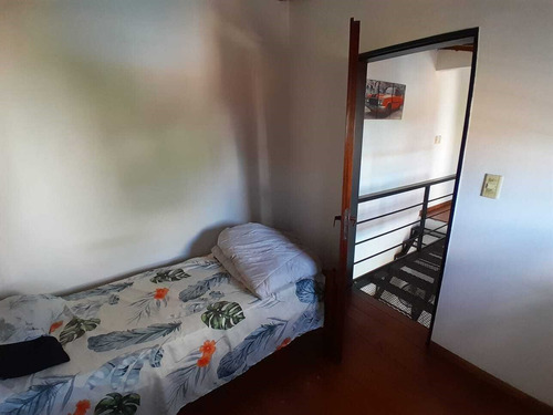 Casa Quinta En Venta En Longchamps, Almirante Brown, G.b.a. Zona Sur