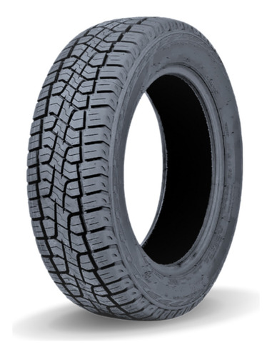 Pneu 175 70 14 Remold Scorpion Atr Uno Strada Saveiro Gol Up
