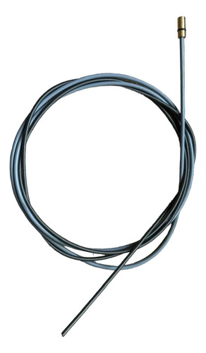 Liner Metalico Tipo Panasonic Tdt00136