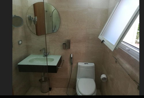 Imagen 11 de 14 de Zuleima González 0424-2832200 Apartamento En Venta En Campo Alegre #21-18242