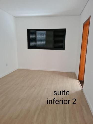 Imagem 22 de 27 de Magnifica Casa A Venda No Condomínio Residencial Esplanada Em Tatuí/ Sp - 1467