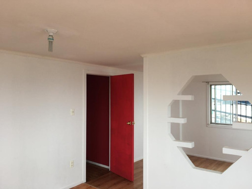 Casa Vista Al Mar, Garaje, Balcón, 3 Drmts, 2 Baños, Patio.