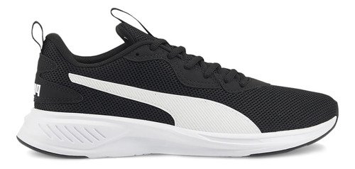 Calzado Champion Incinerate Puma Para Hombre