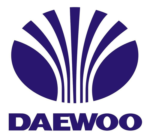 Fabrica De Algodón De Azúcar Eléctrica 480w Dcf-650 Daewoo