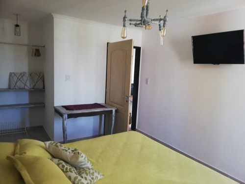 Alquiler - Quinta Para Disfrutar Un Finde Especial -