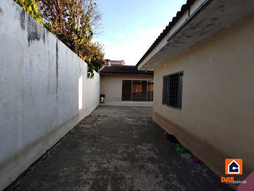 Imagem 9 de 20 de Casa À Venda Em Boa Vista - 1722